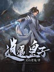 逍遥皇子完本