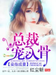 染指成婚总裁夫人超凶的