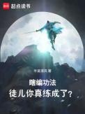 瞎编功法徒儿你真练成了境界