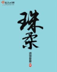 珠柔男主最后和谁在一起了