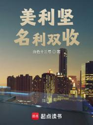 美利坚民族是什么意思