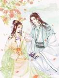 嫡女谋略世子请接招免费全文观看