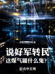 这煤气罐什么鬼?百度