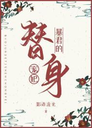 暴君的替身宠妃影语流光