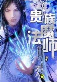 魔法贵族类