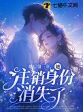 婚后第三年她注销身份消失了