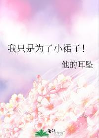 我只是为了小裙子! 番外