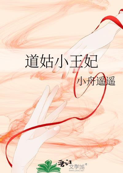 道姑小王妃全文阅读