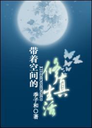 带着空间去修仙曲星歌