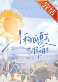小狗夏天的特点描写