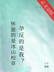 宿敌孕反?笔趣阁