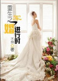 重生之军婚全文阅读