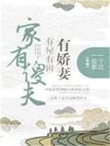 家有傻夫by