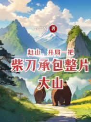跑山视频