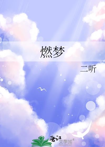 燃梦智慧