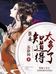 臣妾知错了表情包