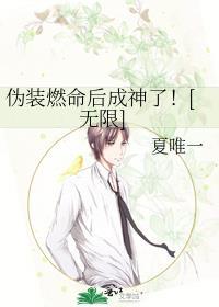 伪装有用吗