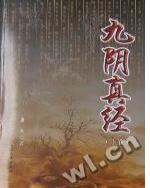 九阴真经电视剧国语