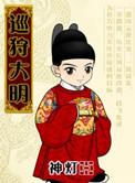 大明巡游记合集