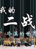 我的二战生涯