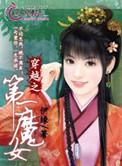 穿越之第一夫君简介