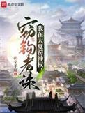 我在大夏窃神权TXT80