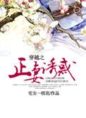 穿越之正妻难为by雪花漫顾青莲