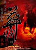 葬明全面战争作弊代码