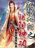 九阴九阳之阴阳神功好看吗