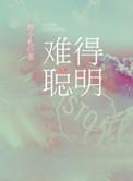 难得聪明师小札
