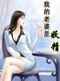 我的老婆是妖精疯狂小马甲