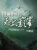 斗破苍穹之无上之境境界
