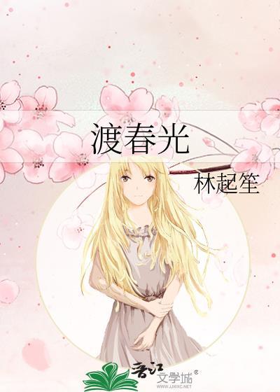 渡春光林起笙讲的什么