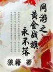 网游三国黄巾圣子