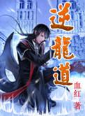 逆龙道易天星