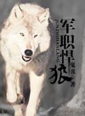 军职悍狼重生免费阅读