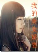 我的美女娇妻黄蓉