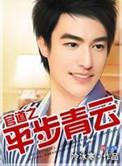 官场权谋十大巅峰之作官道之平步青云