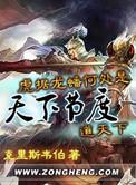 天下节度使短剧