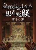 总有人想害朕1攻略