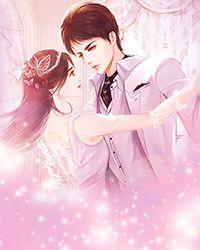 年代女配有空间