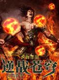 逆战苍穹高峰TXT