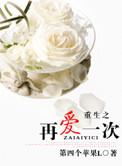 重生之再爱一次军婚全文免费