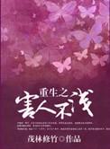 重生之害人不浅TXT链接
