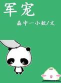 军宠文完结推荐