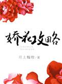 世纪之花攻略