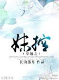穿越之妹控男主是谁