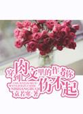 这世上我最爱你音频