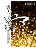 误入浮华完整全文免费阅读