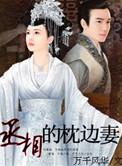 丞相的枕边妻全文